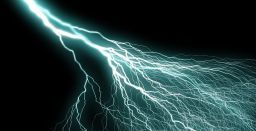 I dispositivi per la protezione dagli effetti dell’arco elettrico I dispositivi per la protezione dagli effetti dell’arco elettrico