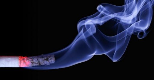 Il fumo passivo e le responsabilità del datore di lavoro