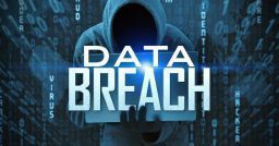 Avete un piano di emergenza per un data breach? Avete un piano di emergenza per un data breach?