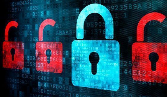 Un prezioso aiuto per i responsabili del trattamento dati Un prezioso aiuto per i responsabili del trattamento dati