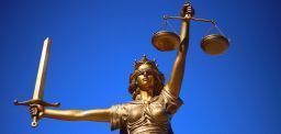 Obblighi datoriali di sicurezza e contratti di somministrazione Obblighi datoriali di sicurezza e contratti di somministrazione