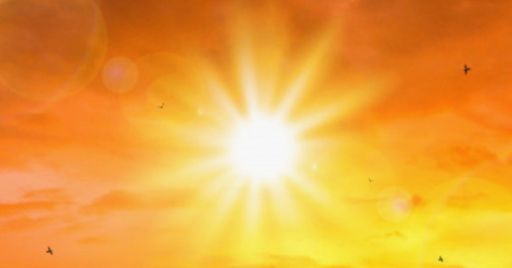 Come devono alimentarsi i lavoratori esposti ad ambienti severi caldi? Come devono alimentarsi i lavoratori esposti ad ambienti severi caldi?