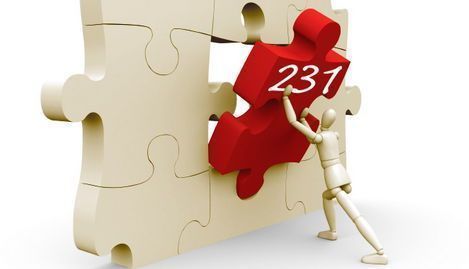 Decreto 231: valutazione dei rischi, modelli e sistemi di gestione Decreto 231: valutazione dei rischi, modelli e sistemi di gestione