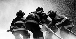 Vigili del fuoco: valutazione dei rischi e misure per la salute e sicurezza Vigili del fuoco: valutazione dei rischi e misure per la salute e sicurezza