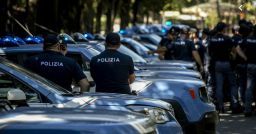 Polizia di Stato: come applicare il Testo Unico su salute e sicurezza? Polizia di Stato: come applicare il Testo Unico su salute e sicurezza?