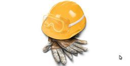 D.Lgs. 81/2008: la difficile applicazione ai lavoratori non standard D.Lgs. 81/2008: la difficile applicazione ai lavoratori non standard