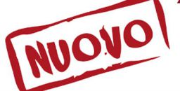 Costituito il Tavolo tecnico del Sistema informativo per la prevenzione Costituito il Tavolo tecnico del Sistema informativo per la prevenzione
