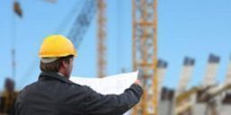 Sblocca cantieri e sicurezza: subappalti, massimo ribasso e governance Sblocca cantieri e sicurezza: subappalti, massimo ribasso e governance