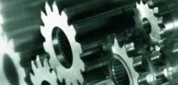 Sicurezza delle macchine: guasti e affidabilità dei dispositivi Sicurezza delle macchine: guasti e affidabilità dei dispositivi