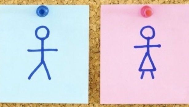 Festa della donna: salute e sicurezza sono questioni anche di genere Festa della donna: salute e sicurezza sono questioni anche di genere