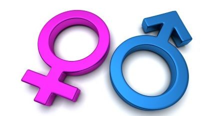 leggi sulla differenza di età in dating UK