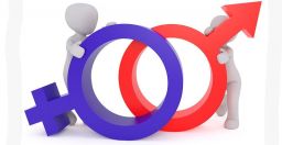 Come concepire la diversità della forza lavoro come una ricchezza? Come concepire la diversità della forza lavoro come una ricchezza?