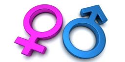 Differenze di genere, rischi lavorativi e buone pratiche Differenze di genere, rischi lavorativi e buone pratiche