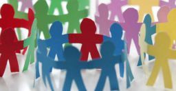 Le sfide della sicurezza inclusiva: come affrontare le diversità? Le sfide della sicurezza inclusiva: come affrontare le diversità?