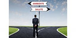 L’Ilva di Taranto, la prevenzione e la valutazione del danno sanitario L’Ilva di Taranto, la prevenzione e la valutazione del danno sanitario
