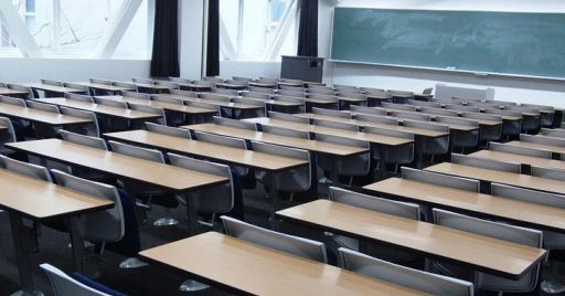 Scuole: quali sono gli obblighi dei dirigenti scolastici e degli enti locali? Scuole: quali sono gli obblighi dei dirigenti scolastici e degli enti locali?