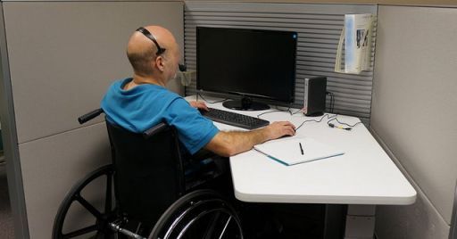Gli interventi finalizzati al reinserimento e all’integrazione lavorativa Gli interventi finalizzati al reinserimento e all’integrazione lavorativa