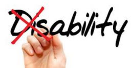 Emergenze: la formazione per il soccorso a persone con disabilità Emergenze: la formazione per il soccorso a persone con disabilità