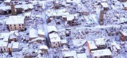 Sappiamo affrontare il rischio dei disastri naturali e artificiali? Sappiamo affrontare il rischio dei disastri naturali e artificiali?