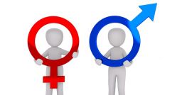 Ci sono differenze di genere nel riconoscimento di infortuni e malattie? Ci sono differenze di genere nel riconoscimento di infortuni e malattie?