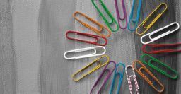 Diversity management: come gestire la diversità in azienda? Diversity management: come gestire la diversità in azienda?