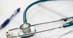 Cosa deve contenere la lettera di incarico di un medico competente? Cosa deve contenere la lettera di incarico di un medico competente?