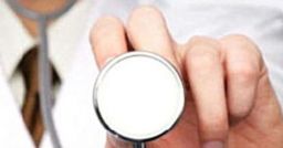 Medico competente: valutazione dei rischi, sopralluoghi e riunioni Medico competente: valutazione dei rischi, sopralluoghi e riunioni