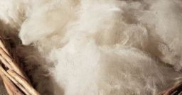 Come migliorare la sicurezza nella preparazione e lavorazione del filato? Come migliorare la sicurezza nella preparazione e lavorazione del filato?
