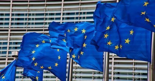 Uno strumento europeo per valutare il rischio biologico COVID-19 Uno strumento europeo per valutare il rischio biologico COVID-19