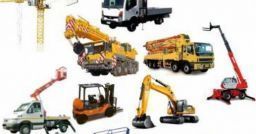 Uso delle attrezzature: il datore di lavoro non formato è sanzionabile Uso delle attrezzature: il datore di lavoro non formato è sanzionabile
