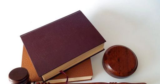 Infortunio sul lavoro e COVID-19: guida agli obblighi Inail Infortunio sul lavoro e COVID-19: guida agli obblighi Inail
