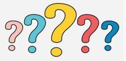 Unico corso formativo per diverse qualifiche: l’interpello è legittimo? Unico corso formativo per diverse qualifiche: l’interpello è legittimo?