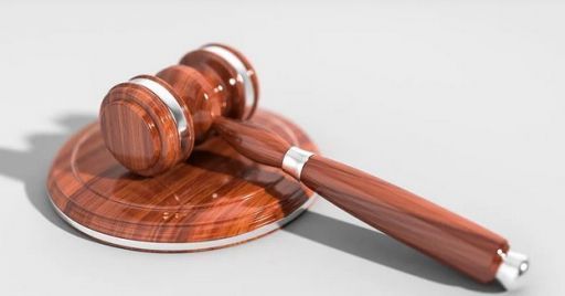 COVID-19: le sanzioni previste in caso di violazione dei protocolli COVID-19: le sanzioni previste in caso di violazione dei protocolli