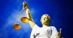 Sulle responsabilità del datore di lavoro per un infortunio mortale Sulle responsabilità del datore di lavoro per un infortunio mortale