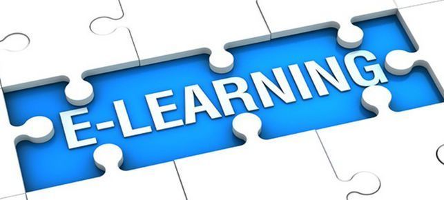 L’importanza del rigore nella formazione in modalità e-learning L’importanza del rigore nella formazione in modalità e-learning