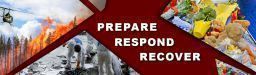 Le squadre di emergenza aziendali: le competenze Le squadre di emergenza aziendali: le competenze
