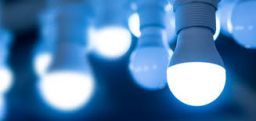 Un problema sottovalutato: l’illuminazione di ambienti critici Un problema sottovalutato: l’illuminazione di ambienti critici