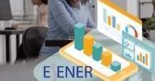 ESENER: i rischi principali ed emergenti sul luogo di lavoro