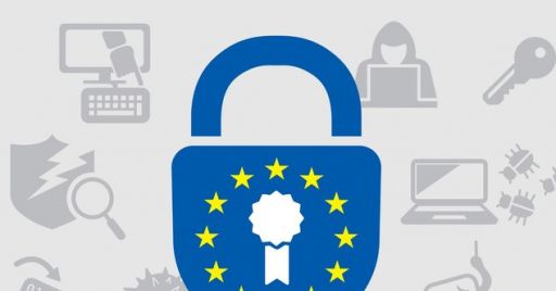 Un acronimo che promette bene: EUCC Un acronimo che promette bene: EUCC