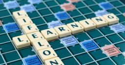 Quali sono i contenuti di un’adeguata formazione sui rischi chimici? Quali sono i contenuti di un’adeguata formazione sui rischi chimici?