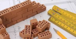 Le diverse tipologie di impresa nel cantiere e la normativa di sicurezza Le diverse tipologie di impresa nel cantiere e la normativa di sicurezza