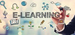 La nuova formazione di base in e-Learning per RSPP e ASPP La nuova formazione di base in e-Learning per RSPP e ASPP