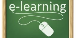 La formazione e-learning nel settore della ricerca pubblica La formazione e-learning nel settore della ricerca pubblica