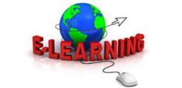 La sperimentazione della formazione e-learning nel settore sanitario La sperimentazione della formazione e-learning nel settore sanitario