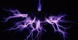 Imparare dagli errori: rischio elettrico e manutenzione Imparare dagli errori: rischio elettrico e manutenzione