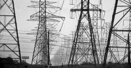 Elettrodotti: l’uso in sicurezza della scala ad elementi innestabili Elettrodotti: l’uso in sicurezza della scala ad elementi innestabili