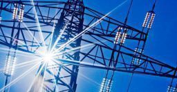 Linee elettriche aeree: come calare un lavoratore non autosufficiente Linee elettriche aeree: come calare un lavoratore non autosufficiente