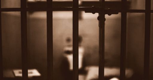 COVID-19 e carceri: protocolli per la sicurezza e misure da adottare COVID-19 e carceri: protocolli per la sicurezza e misure da adottare