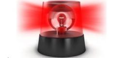 Gestione delle emergenze: comunicazione e pianificazione Gestione delle emergenze: comunicazione e pianificazione