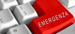 Strategie comunicative in emergenza Strategie comunicative in emergenza